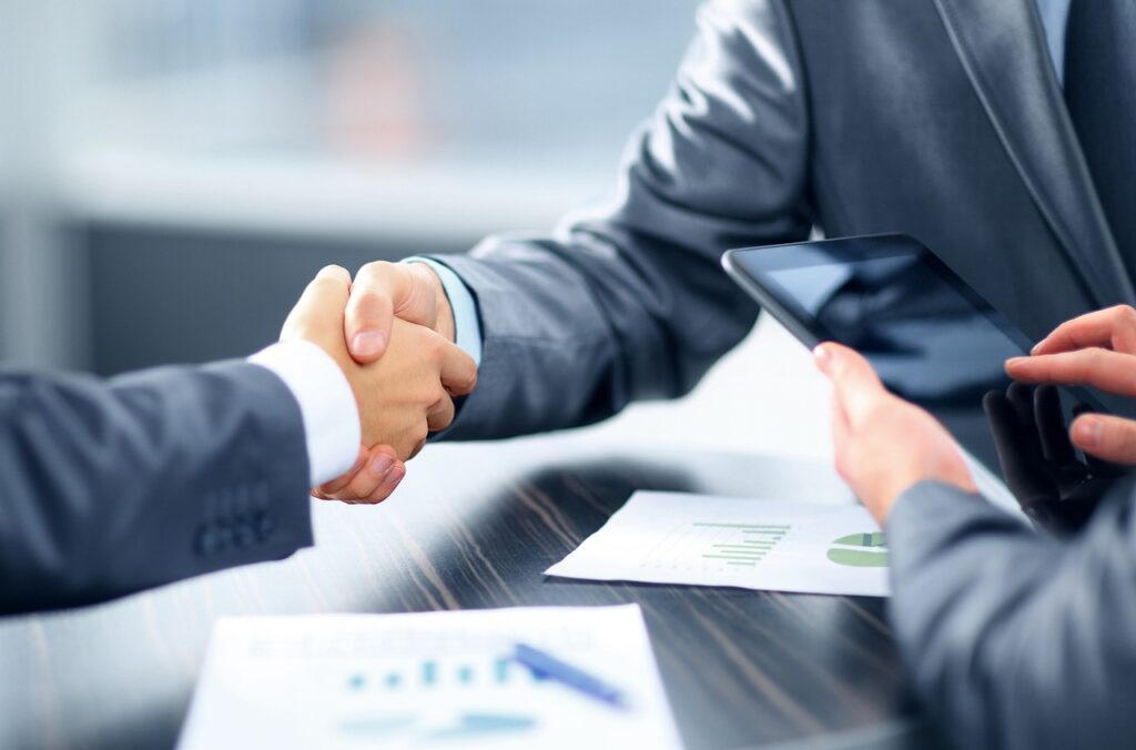 contratar asesor financiero JRVAsesores