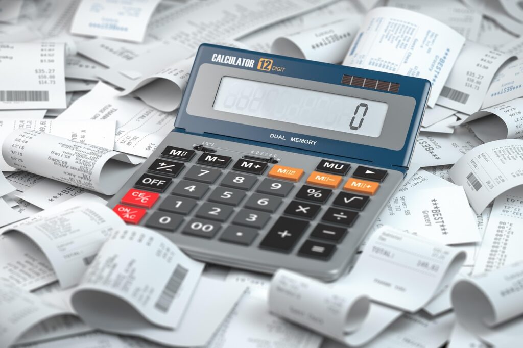 cómo gestionar tus finanzas personales