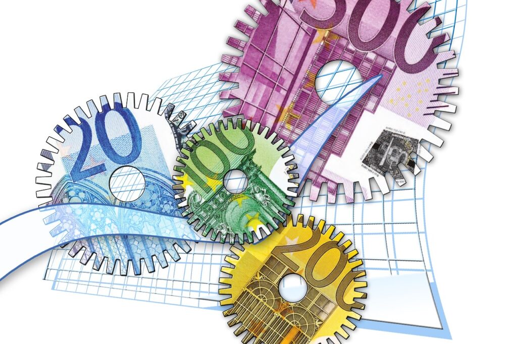 Cómo prepararte financieramente para una crisis económica, consejos de asesores expertos