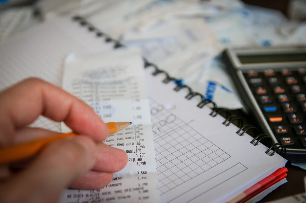 cómo calcular tu ahorro ideal