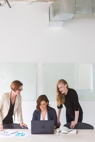 three-women-in-office.jpg